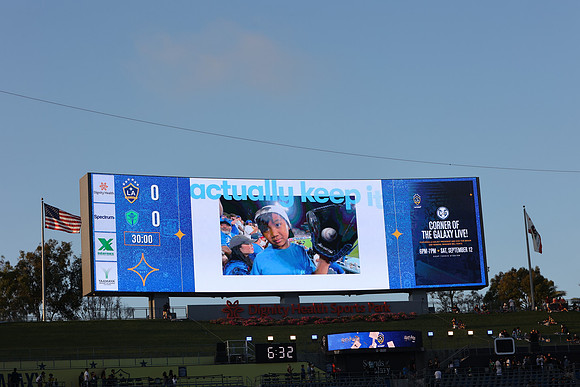 09122026_LAGalaxyvsSeattle_GA_00829
