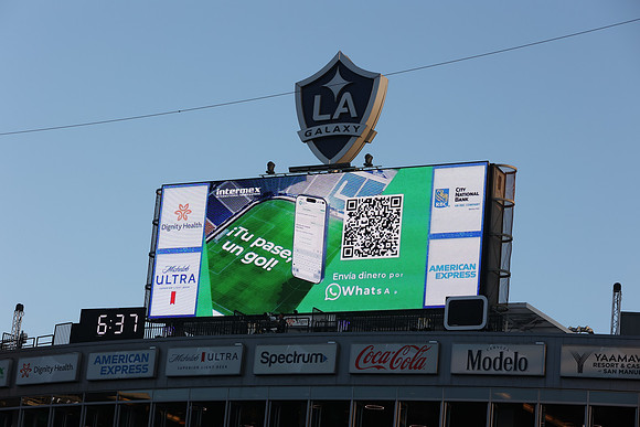 09122026_LAGalaxyvsSeattle_GA_01267