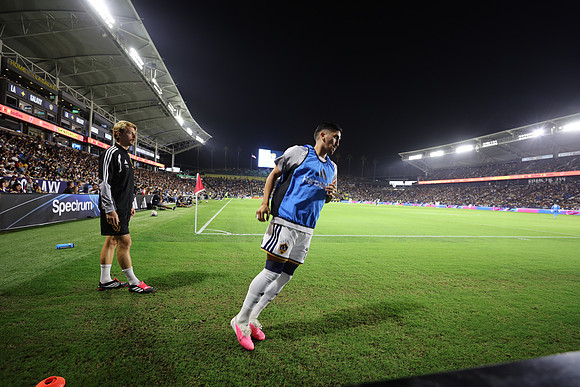 09122026_LAGalaxyvsSeattle_GA_00405