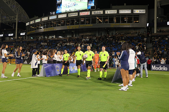 20261014_LAGalaxyvsPortland_GA_1067
