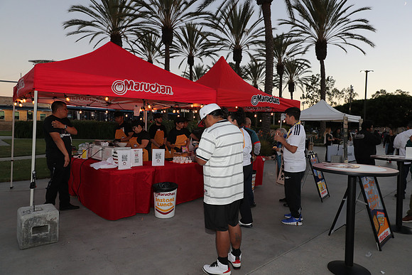 20261014_LAGalaxyvsPortland_GA_1390
