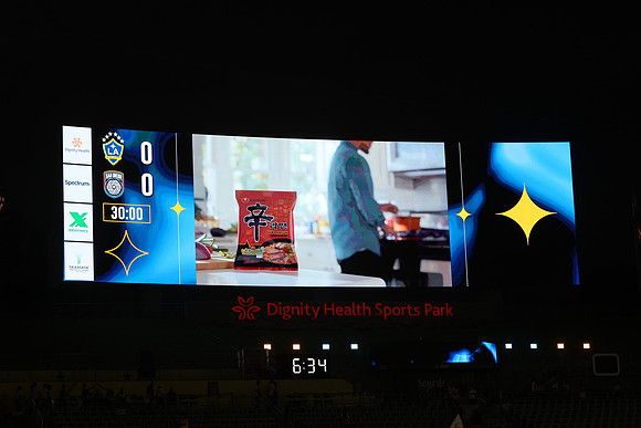 20261017_LAGalaxyvsSanDiego_GA_01189