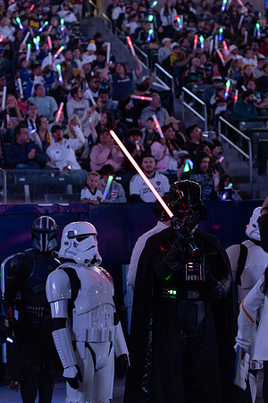 05112024_LA_GALAXY_AD0074