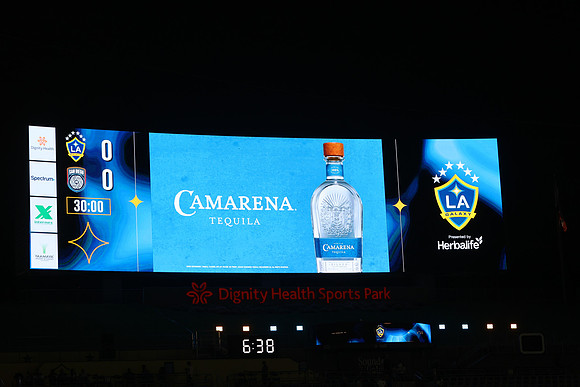 20261017_LAGalaxyvsSanDiego_GA_01607