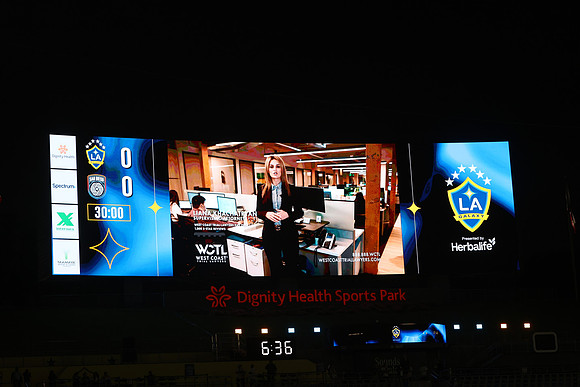 20261017_LAGalaxyvsSanDiego_GA_01400