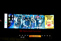 20261014_LAGalaxyvsPortland_GA_10500