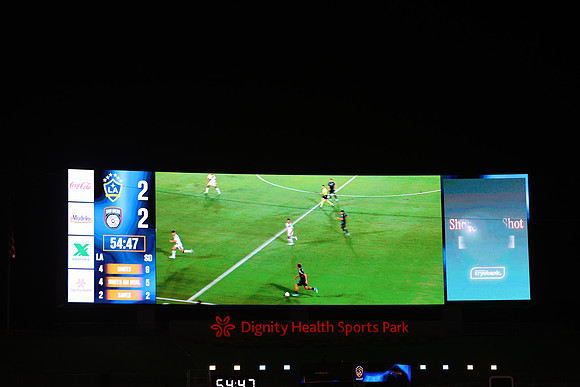 20261017_LAGalaxyvsSanDiego_GA_02973