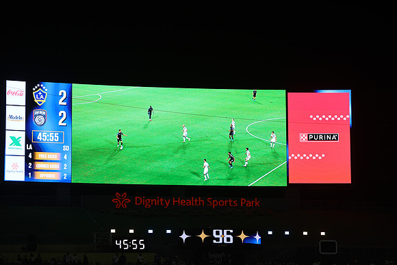 20261017_LAGalaxyvsSanDiego_GA_02772