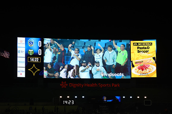20261014_LAGalaxyvsPortland_GA_10551