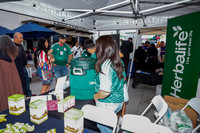 20260926_Galvscol_VP_061