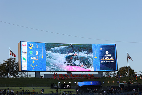 09122026_LAGalaxyvsSeattle_GA_01108