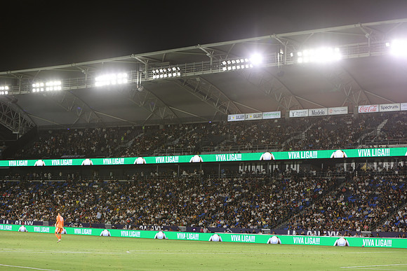 20261017_LAGalaxyvsSanDiego_GA_05822