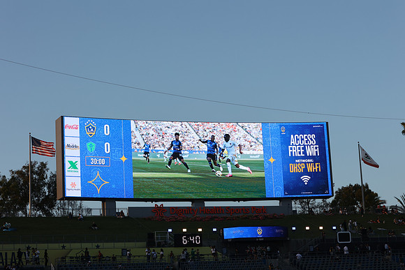 09122026_LAGalaxyvsSeattle_GA_01543