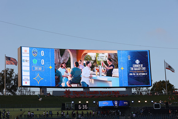 09122026_LAGalaxyvsSeattle_GA_01176