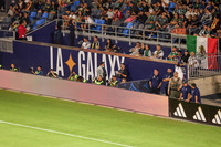 20260912_Galaxy_vs_Seattle_VP_0267