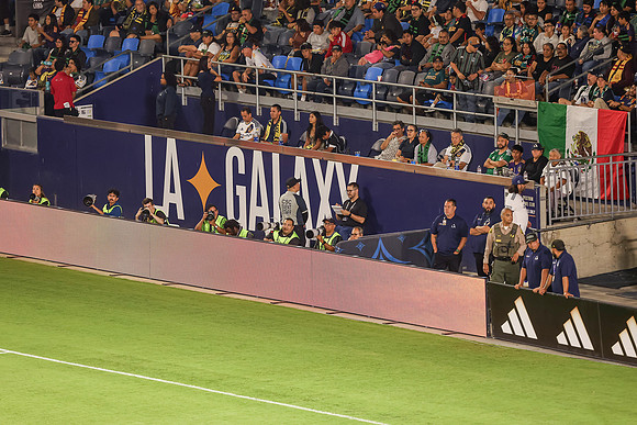 20260912_Galaxy_vs_Seattle_VP_0267