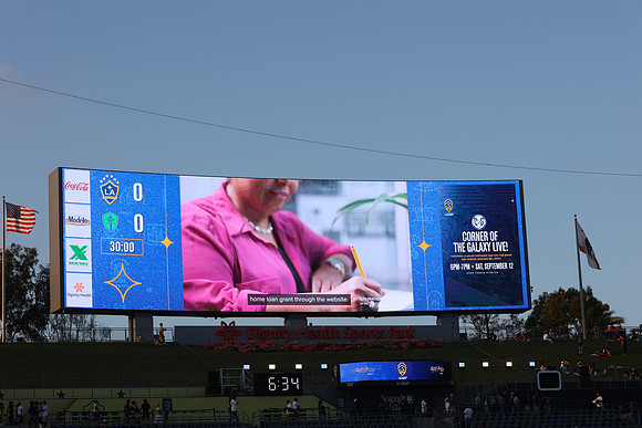 09122026_LAGalaxyvsSeattle_GA_01014