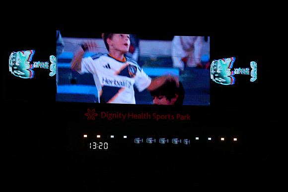 20261014_LAGalaxyvsPortland_GA_3319