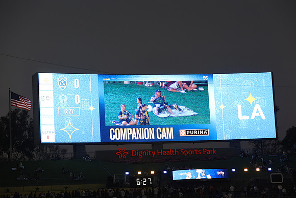 09122026_LAGalaxyvsSeattle_GA_00175