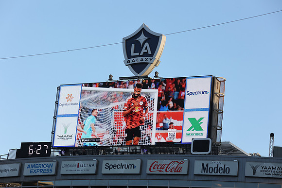 09122026_LAGalaxyvsSeattle_GA_07587