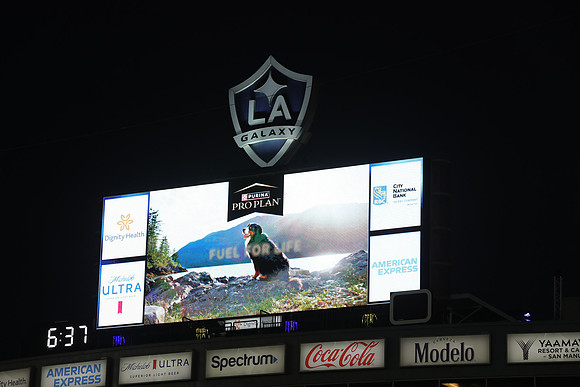 20261017_LAGalaxyvsSanDiego_GA_08430