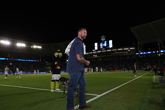 20261017_LAGalaxyvsSanDiego_GA_04732