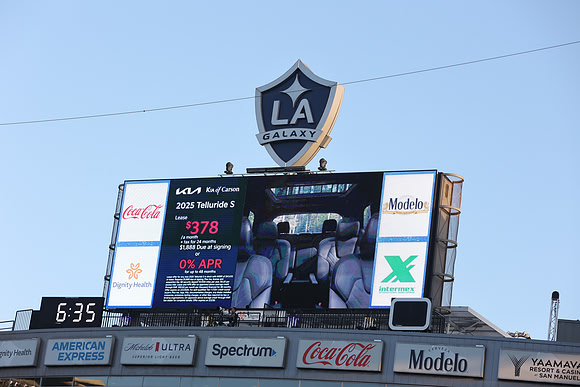 09122026_LAGalaxyvsSeattle_GA_07070