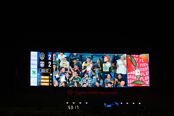 20261017_LAGalaxyvsSanDiego_GA_02910