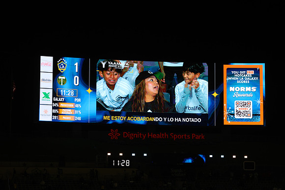 20261014_LAGalaxyvsPortland_GA_2064