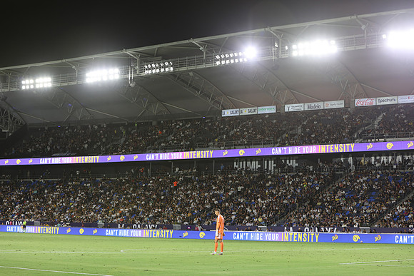 20261017_LAGalaxyvsSanDiego_GA_06144