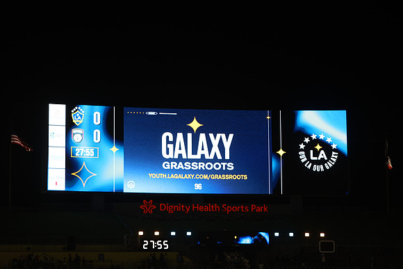 20261017_LAGalaxyvsSanDiego_GA_01990