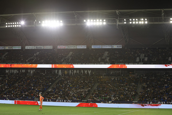 09122026_LAGalaxyvsSeattle_GA_05696