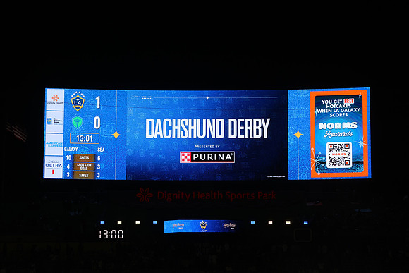 09122026_LAGalaxyvsSeattle_GA_04518