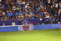 20260912_Galaxy_vs_Seattle_VP_0272