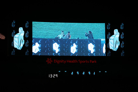 20261014_LAGalaxyvsPortland_GA_3270