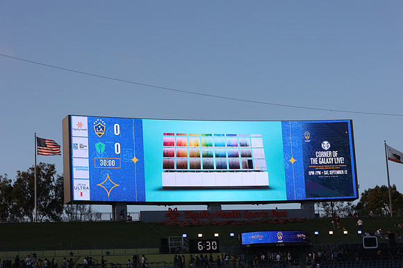 09122026_LAGalaxyvsSeattle_GA_00655