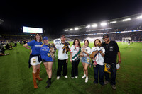09122026_LAGalaxyvsSeattle_GA_04488