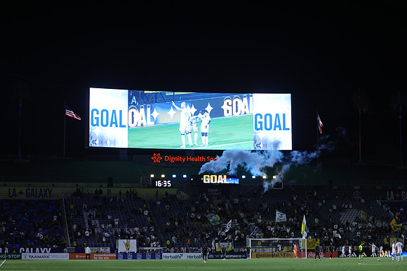 20261014_LAGalaxyvsPortland_GA_10342