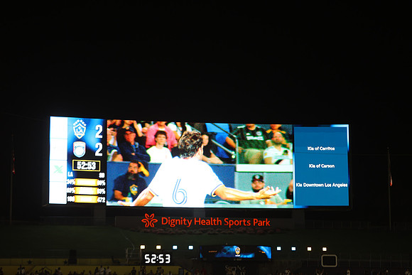 20261017_LAGalaxyvsSanDiego_GA_02892
