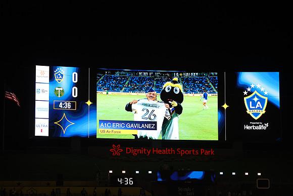 20261014_LAGalaxyvsPortland_GA_3782