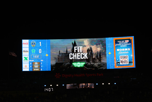 09122026_LAGalaxyvsSeattle_GA_04839