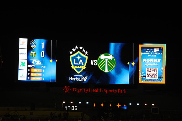 20261014_LAGalaxyvsPortland_GA_2527