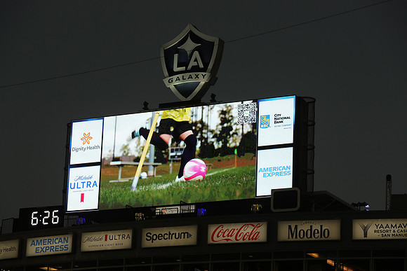20261017_LAGalaxyvsSanDiego_GA_08247