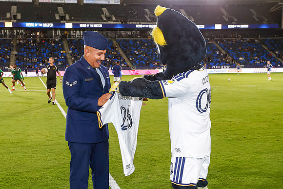 20261014_Galaxy_vs_Portland_VP_058