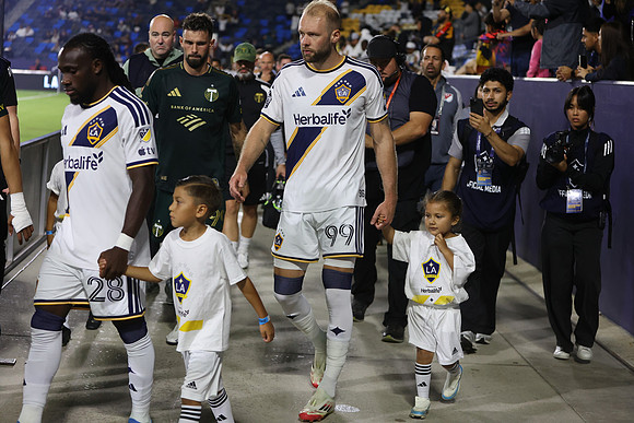 20261014_LAGalaxyvsPortland_GA_1001