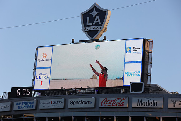 09122026_LAGalaxyvsSeattle_GA_07104