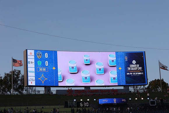 09122026_LAGalaxyvsSeattle_GA_00656