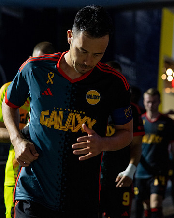 09212024_LA_GALAXY_AD0042