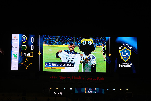 20261014_LAGalaxyvsPortland_GA_3818