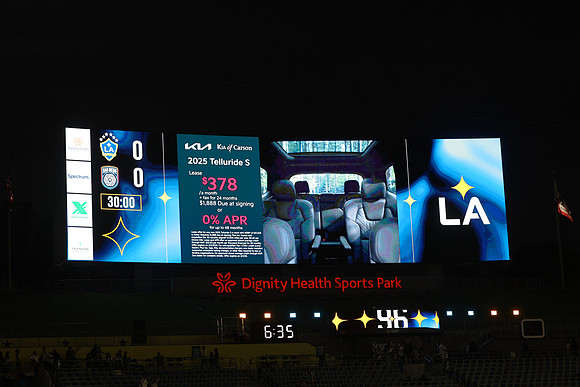20261017_LAGalaxyvsSanDiego_GA_01312
